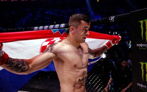 Weekendowy rozkład jazdy z MMA 14 15 09 2019 MMA PL