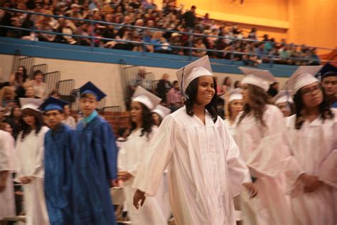 Gallery Clark High School Graduation 2015 Digital Exclusives Photo