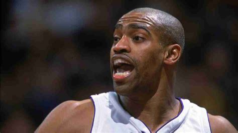 Vince Carter will retire at 45 says ex-Nets teammate