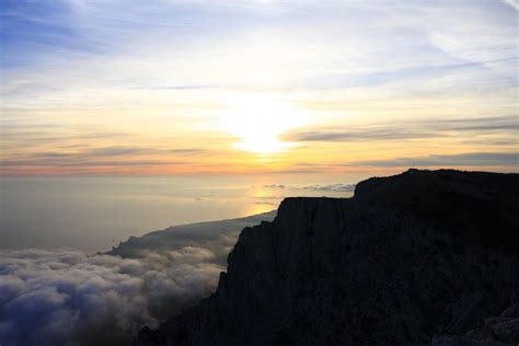 Big Wet Tits Wallpapers Ru