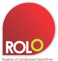 rolo-logo | Safety UK