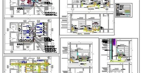 Toilet Plumbing Detail With Pipes And Fittings In 2021 Plumbing