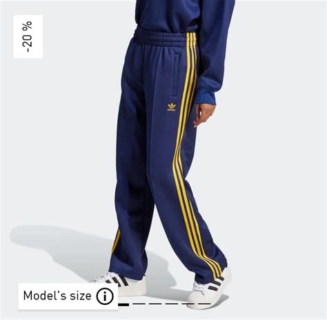 Adidas Baby Blue Track Pants Artofit