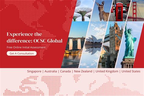 Success Travel Experience Success Travel Experience Inc