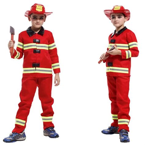 Halloween Costumes For Kids 1set Child Halloween Christmas Cosplay Sam