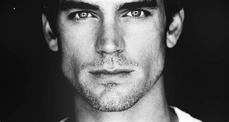 Celebrity Look Alike: Matt Bomer Vs. Henry Cavill - Hottest Actors - Fanpop