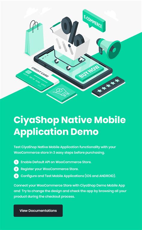 Ciyashop Multipurpose Woocommerce Theme Aya Themes