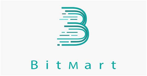 Bitmart Exchange Logo Png Transparent Png Transparent Png Image