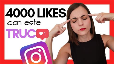 Los mejores HASHTAGS para tener MÁS LIKES en Instagram 2019 YouTube