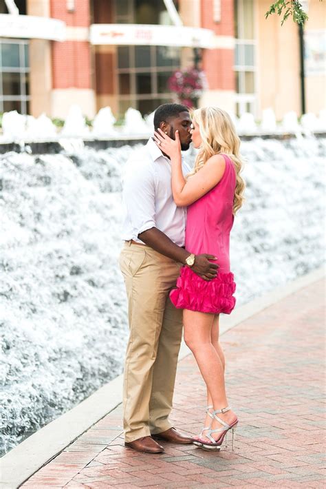 Pin By Jon C On Inéluctable Black Guy White Girl Black Man White Girl Interracial Couples