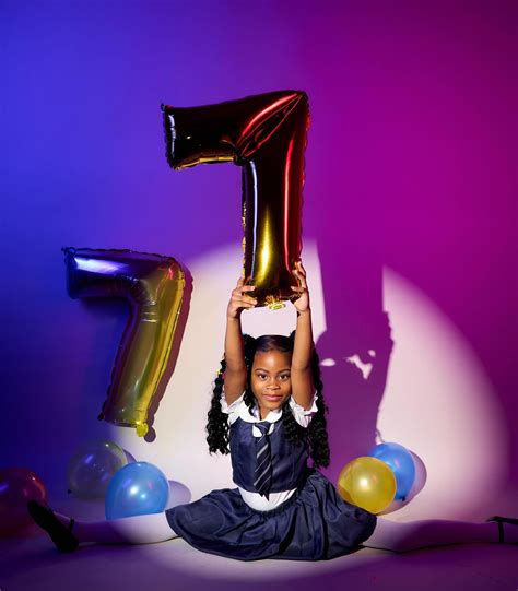 LEAP (St. Kitts & Nevis) | 📣⛈️ Congratulations to the BHS Stormers who