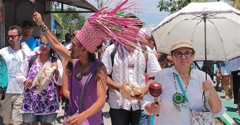 Expediente Quintana Roo Defienden Tortuga Marina El tacubo Rubén