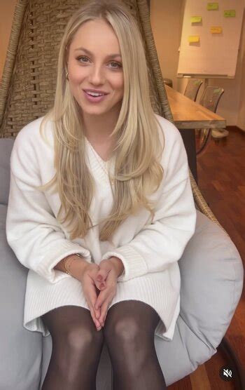 Ana Markovic Nude Leaks TheFappening