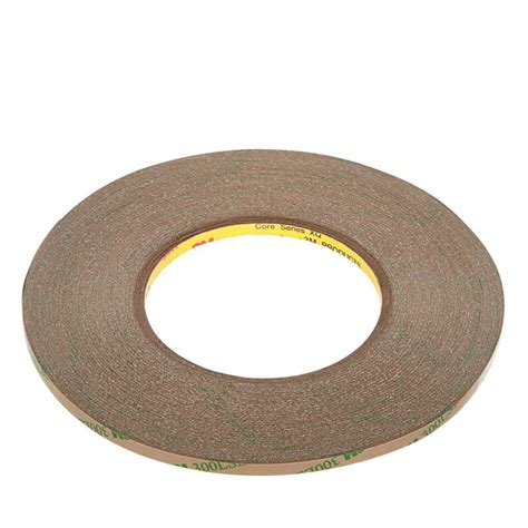 3M 300LSE Dubbelzijdig Super Sticky Zware Plakband... – Grandado