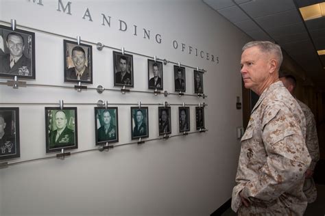 DVIDS - Images - Marine Corps Air Station Yuma visit [Image 28 of 34]