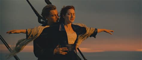 Titanic Compie 20 Anni Ecco Le 50 Cose Che Non Sapevi Del Film