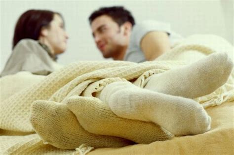 P B H Zuzany Doma Je Mi Zima Chci Sex V Pono K Ch Kafe Cz