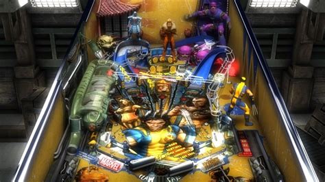 Pinball Fx2 Xbox 360 News And Videos Trueachievements