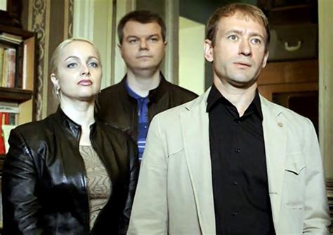 Юрий Пономаренко - биография, новости, личная жизнь, фото - stuki-druki.com