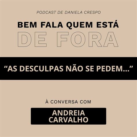 Zona 14: entenda o que significa o termo usado por Osorio nas, Descubra