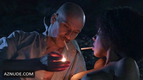 I PARALIA NUDE SCENES AZNude