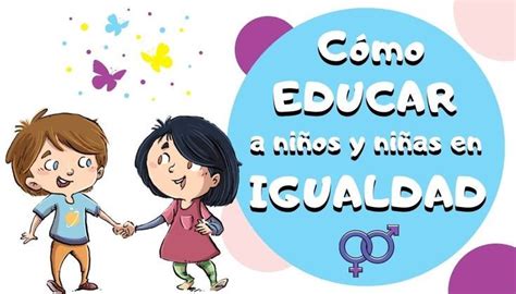 Pin en EDUCACIÓN