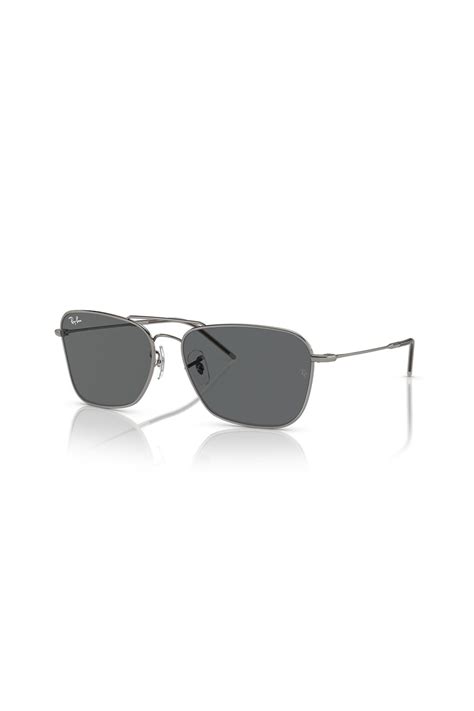 Ray Ban RB 0RBR0102S 004 GR 58 15 140 Fiyatı Yorumları Trendyol