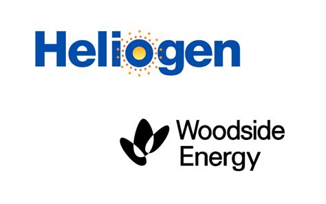 Heliogen Announces Major Milestones In Concentrated Solar Technology