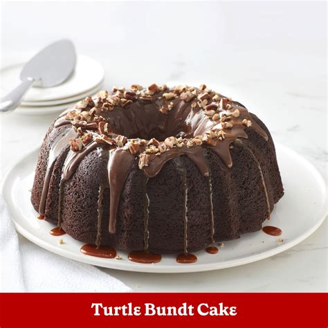 Betty Crocker Delights Super Moist Triple Chocolate Fudge Cake Mix With Rich Pudding 1325 Oz