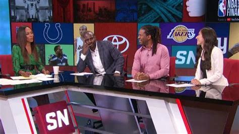 Sportsnation Sports Trivia Polls Chat And More