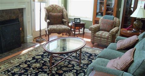 Brandon Oriental Rugs Homeowners In Basking Ridge Nj Complete Living