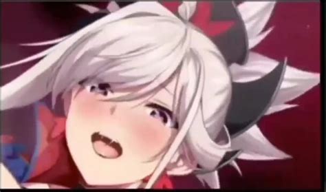 Sex Hentai ThisVid