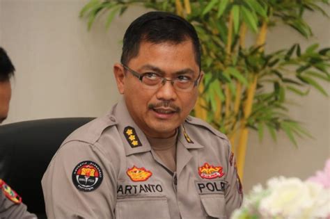 Penyidik Kantongi Hasil Audit Kerugian Negara Kasus Korupsi Poltekkes