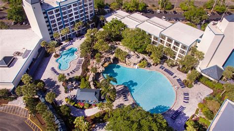 The 10 Best Hotel Deals in Kissimmee (UPDATED Aug 2022) - Tripadvisor