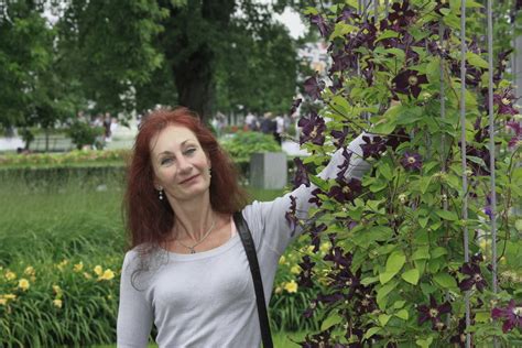 In Park Porn Pictures XXX Photos Sex Images PICTOA