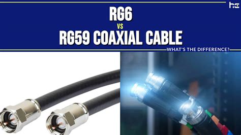 Rg59 Coaxial Cable Specifications 305M TMT Global 49 OFF