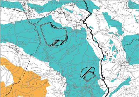 Statement zur Entscheidung des Regionalrates über den Regionalplan