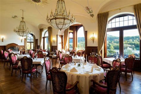 The 12 Best Castle Hotels in Germany – Wandering Wheatleys