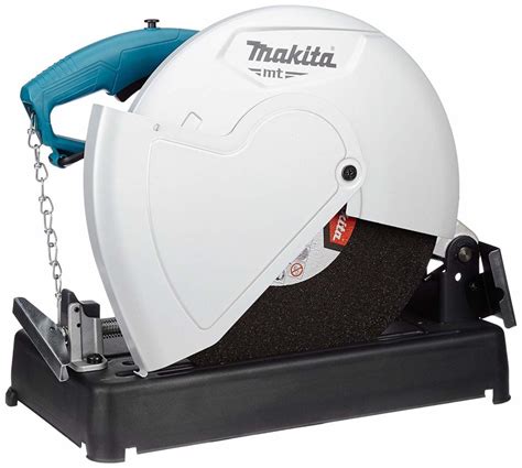 Makita Mt Cut Off Saw W M B Brights Hardware Shop Online