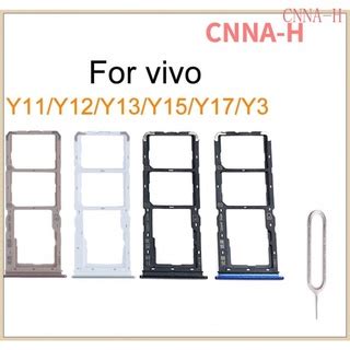 For Vivo Y Y Y Y Y Y Sim Card Tray For Vivo Y Sim Card