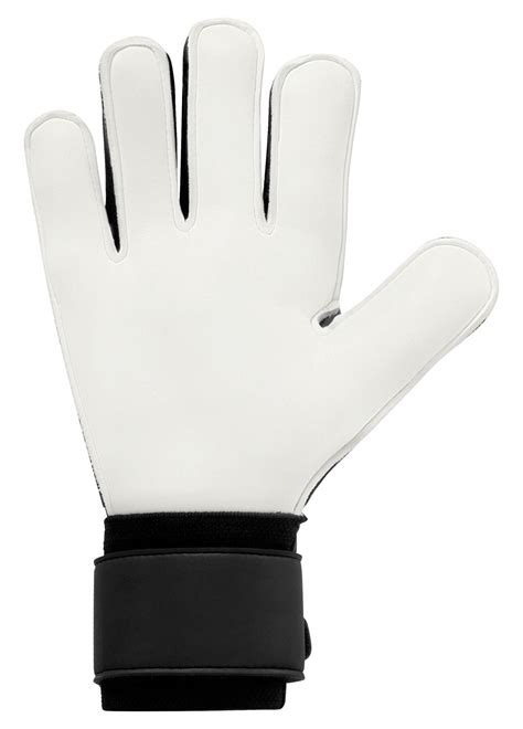 Uhlsport Goalkeeper Gloves Speed Contact Soft Pro