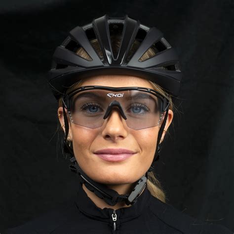 Ekoi Persoevo4 Matte Black Glasses Ph Cat1 2 Ekoi