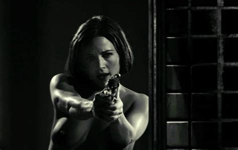 Carla Gugino Hot Picsninja