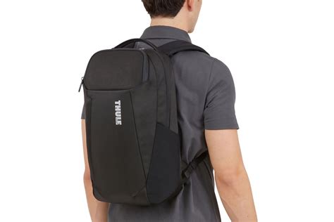 Thule Accent Backpack L Thule United States