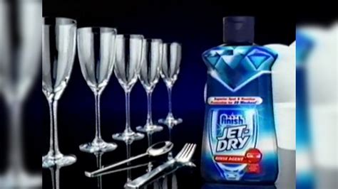 10s Commercials The Cw April 2011 Part 1 Youtube