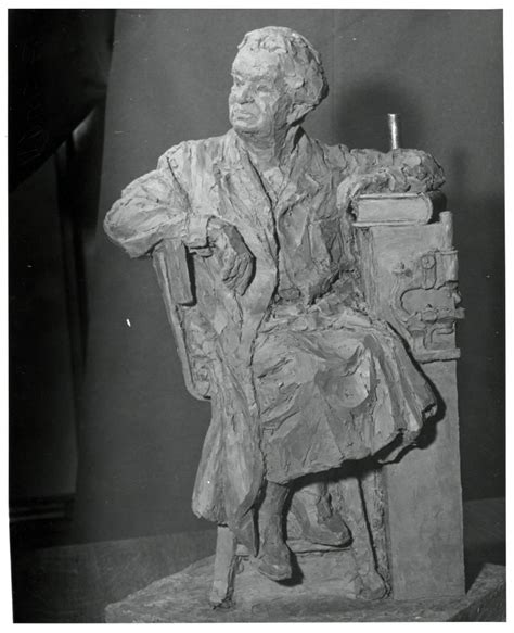 Dr Florence Sabin 1871 1953 Denver Public Library Special