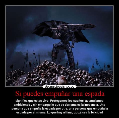 Total Imagen Mejores Frases De Berserk Abzlocal Mx