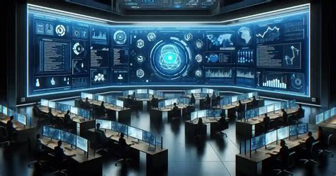 technology alert list innocams