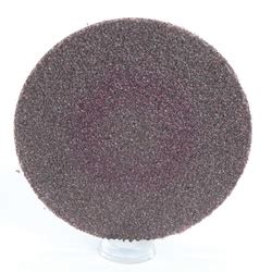 Roloc 051144 22401 361F Close Close Coated Abrasive Disc 2 In Dia