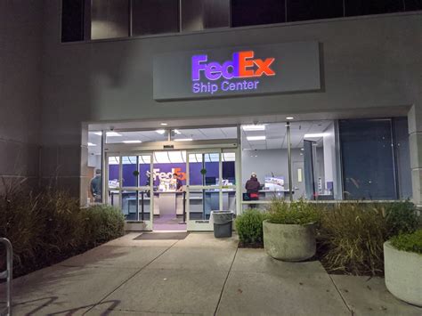 A Local Guide To The Surroundings And Amenities Near 1650 47th St San Diego Ca 92102 2